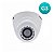 Camera de Segurança Dome Seg-Vhd 1010 D- Intelbras Geração 3 - Imagem 2