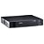 Dvr Gravador Digital de Vídeo Multi HD | MHDX 1004 | 4 Canais Intelbras- S/hd - Imagem 3