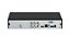 Dvr Gravador Digital de Vídeo Multi HD | MHDX 1004 | 4 Canais Intelbras- S/hd - Imagem 5