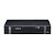 Dvr Gravador Digital de Vídeo Multi HD | MHDX 1004 | 4 Canais Intelbras- S/hd - Imagem 2