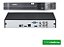 Dvr Gravador Digital de Vídeo Multi HD | MHDX 1004 | 4 Canais Intelbras- S/hd - Imagem 4