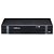 Dvr Gravador Digital de Imagem 16 Canais Mhdx 1016 - Imagem 1