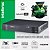 Dvr Gravador Digital de Imagem 16 Canais Mhdx 1016 - Imagem 5