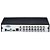 Dvr Gravador Digital de Imagem 16 Canais Mhdx 1016 - Imagem 4