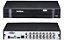 Dvr Gravador Digital de Imagem 16 Canais Mhdx 1016 - Imagem 2
