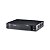 Dvr Gravador Digital de Vídeo Multi HD | MHDX 1008 | 8 Canais Intelbras- S/hd - Imagem 1