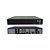 Dvr Gravador Digital Elgim 4 Canais Hibrido/Anal/ip/Cvi AHD MH 1080N Elgim - Imagem 3