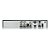 Dvr Gravador Digital Elgim 4 Canais Hibrido/Anal/ip/Cvi AHD MH 1080N Elgim - Imagem 6