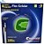 Cabo Ira 4m 750hm 80% Flf Bip 2x26 DftV Condutti 100m - Imagem 3