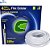 Cabo Ira 4m 750hm 80% Flf Bip 2x26 DftV Condutti 100m - Imagem 1