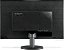 Monitor AOC 23,6" LED Full HD Widescreen M2470SWD2 Tecnologia de Painel Wva - Imagem 4