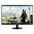 Monitor AOC 23,6" LED Full HD Widescreen M2470SWD2 Tecnologia de Painel Wva - Imagem 1