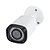 Camera de Segurança Infra 40m  VHD 3140 VF - G4 - Intelbras - Imagem 4