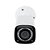 Camera de Segurança Infra 40m  VHD 3140 VF - G4 - Intelbras - Imagem 2