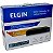 Dvr Gravador Digital Elgim 8 Canais Hibrido/Anal/ip/Cvi AHD MH 1080N Elgim - Imagem 2