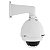 Câmera IP speed dome Full HD com IR  E5220 - INTELBRAS - Imagem 3