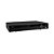 Dvr Intelbras Gravador digital de vídeo Nova Série 3000 VD 3108 - Imagem 1