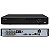 Dvr Intelbras Gravador digital de vídeo Nova Série 3000 VD 3108 - Imagem 3