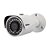 Câmera IP Intelbras VIP S3120 Infravermelho 20MT Externa Blindada - Imagem 1