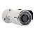 Câmera IP Intelbras VIP S3120 Infravermelho 20MT Externa Blindada - Imagem 4
