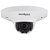 Câmera IP Intelbras VIP S4100 Teto e Parede Disco - Imagem 1