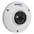 Câmera IP Intelbras VIP S4100 Teto e Parede Disco - Imagem 3