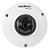 Câmera IP Intelbras VIP S4100 Teto e Parede Disco - Imagem 2