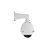 Câmera Speed Dome IP VIP S5036 Intelbras - Imagem 2