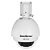 Câmera Speed Dome IP VIP S5036 Intelbras - Imagem 1