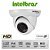 Câmera IP Dome Intelbras VIP S4120 de Teto - Imagem 2