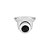 Câmera IP Dome Intelbras VIP S4120 de Teto - Imagem 1