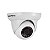 Câmera IP Dome Intelbras VIP S4120 de Teto - Imagem 3