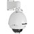 Câmera Speed Dome com Zoom de 23x VSD 500 23X Intelbras‎ - Imagem 3