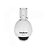 Câmera Speed Dome com Zoom de 23x VSD 500 23X Intelbras‎ - Imagem 2