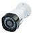 Camera de Segurança Bullet-Vhd 1010 B- Intelbras- Geração 4 - Imagem 3