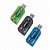 Adaptador de Som Usb Canal Virtual 5.1 Xtrad Xt-2026 - Imagem 4