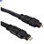 Kit Cabo Adaptador HDMI Para HDTV Mini -HDTV Micro -HDTV Tipo A para B 1,80M XTrad XT-2063 - Imagem 3