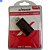 Adaptador de Audio Usb 7.1 Channel Sound Xtrad Xt-2028 - Imagem 5