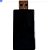 Adaptador de Audio Usb 7.1 Channel Sound Xtrad Xt-2028 - Imagem 3