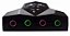 Adaptador de Som Usb 7.1 Channel Sound Xtrad Xt-2031 - Imagem 5