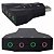 Adaptador de Som Usb 7.1 Channel Sound Xtrad Xt-2031 - Imagem 3