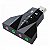 Adaptador de Som Usb 7.1 Channel Sound Xtrad Xt-2031 - Imagem 1