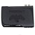 Receptor FreeSky Max Hd - Imagem 4