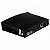 Receptor FreeSky Max Hd - Imagem 5