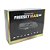Receptor FreeSky Max Hd - Imagem 2