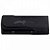 Receptor FreeSky Max Hd - Imagem 1