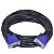 Cabo VGA Microfins 15 Pinos 5M Preto Com Filtro - Imagem 3