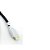 Cabo HDMI 3 Metros PG-Play Game - Imagem 2