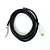 Cabo HDMI 3 Metros PG-Play Game - Imagem 3
