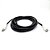 Cabo HDMI 3 Metros PG-Play Game - Imagem 1